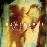 Dark Angel Lyrics Roadhouse