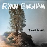 Tomorrowland Lyrics Ryan Bingham