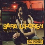 Starkare Lyrics Sara Lofgren