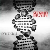 Synthesis Lyrics Second Brain