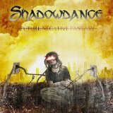 Future Negative Fantasy Lyrics Shadowdance