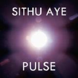 Pulse Lyrics Sithu Aye