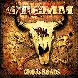 Cross Roads Lyrics Stemm
