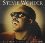 As Lyrics Stevie Wonder