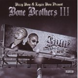 Bone Brothers 3 Lyrics The Bone Brothers
