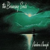 Anchors Aweigh Lyrics The Bouncing Souls