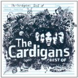 Miscellaneous Lyrics The Cardigans