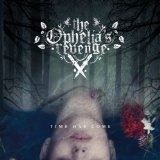 The Ophelia's Revenge