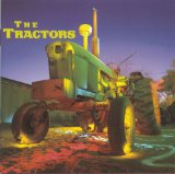 Miscellaneous Lyrics The Tractors