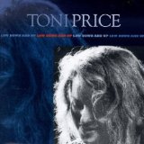 Miscellaneous Lyrics Toni Price