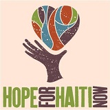 Hope For Haiti Now Lyrics Various Artists