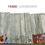 Aggression Lyrics Verse