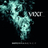 Impermanence (EP) Lyrics Vext