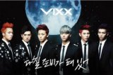 VIXX 3rd Single Lyrics VIXX