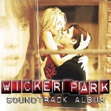Miscellaneous Lyrics Wicker Park