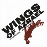 Suspension Of Disbelief (EP) Lyrics Wings Of Azrael
