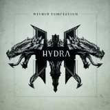 Hydra Lyrics Within Temptation