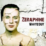 Whiteout Lyrics Zeraphine