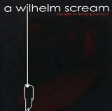 Benefits Of Thinking Out Loud Lyrics A Wilhelm Scream