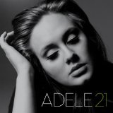 Miscellaneous Lyrics Adele
