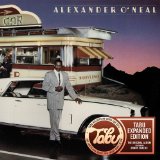 Alexander O'Neal Lyrics Alexander O'Neal