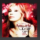 I Don't Like Disco Lyrics Amanda Lear