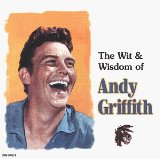 Fishing Hole Lyrics Andy Griffith