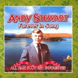 Andy Stewart