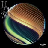 The Dream Walker Lyrics Angels & Airwaves