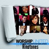 United Worship Lyrics Anthony Sheperd