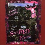Scared Famous Lyrics Ariel Pink's Haunted Graffiti