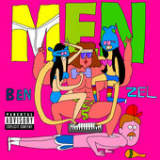 Men (EP) Lyrics BenZel
