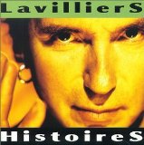 Histoires Lyrics Bernard Lavilliers