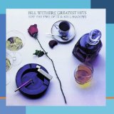 Miscellaneous Lyrics Billy Withers