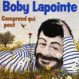 Miscellaneous Lyrics Boby Lapointe