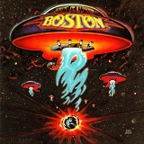 Boston Lyrics Boston