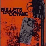 The Revelry Lyrics Bullets And Octane