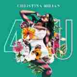 4U Lyrics Christina Milian
