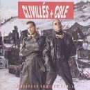 Clivilles & Cole