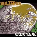 Vultress Lyrics Cosmic Nomads