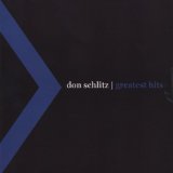 Miscellaneous Lyrics Don Schlitz