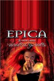 We Will Take You With Us Lyrics Epica
