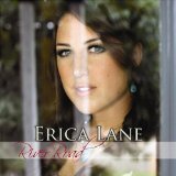 River Road (EP) Lyrics Erica Lane