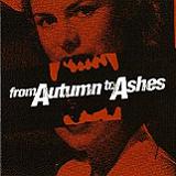 These Speakers Don't Always Tell The Truth (EP) Lyrics From Autumn To Ashes