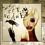 Get Scared