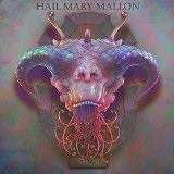 Bestiary Lyrics Hail Mary Mallon