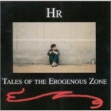 Tales Of The Erogenous Zone Lyrics HRstrut