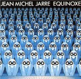Miscellaneous Lyrics Jean-Michel Jarre