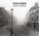 Long Wave Lyrics Jeff Lynne