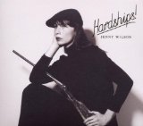 Hardships Lyrics Jenny Wilson